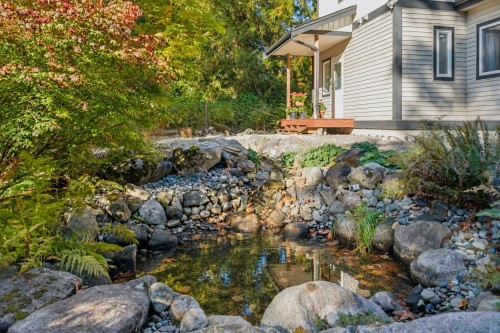 12121 264 Street, Maple Ridge, BC 