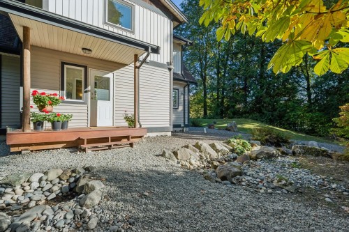 12121 264 Street, Maple Ridge, BC 