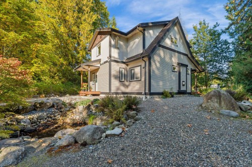 12121 264 Street, Maple Ridge, BC 