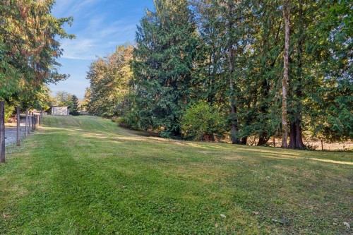 12121 264 Street, Maple Ridge, BC 