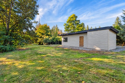 12121 264 Street, Maple Ridge, BC 