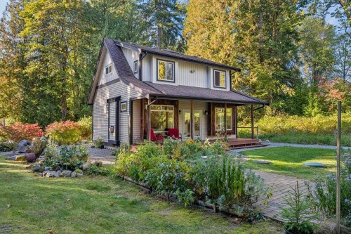 12121 264 Street, Maple Ridge, BC 