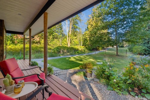 12121 264 Street, Maple Ridge, BC 