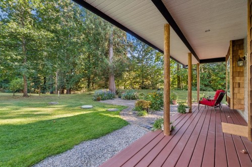 12121 264 Street, Maple Ridge, BC 