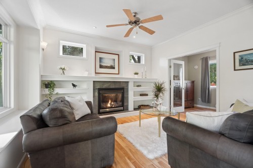 12121 264 Street, Maple Ridge, BC 