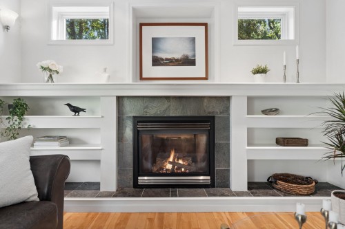 12121 264 Street, Maple Ridge, BC 