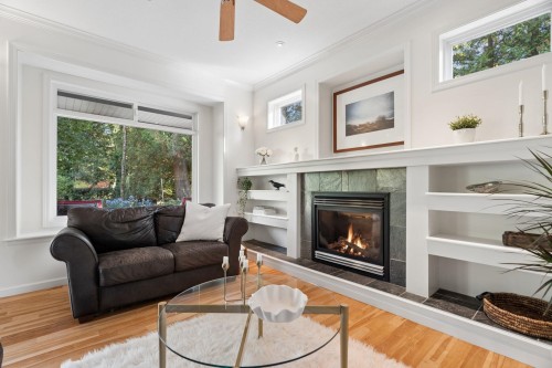 12121 264 Street, Maple Ridge, BC 