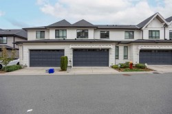131-3500 Burke Village Promenade Coquitlam, BC V3E 0N2