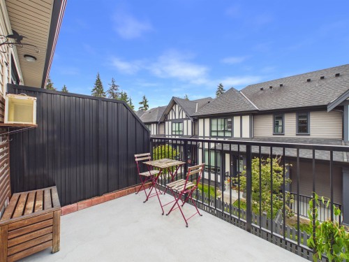 131-3500 Burke Village Promenade, Coquitlam, BC 