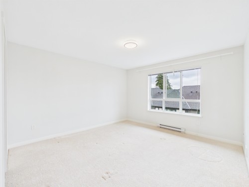 131-3500 Burke Village Promenade, Coquitlam, BC 