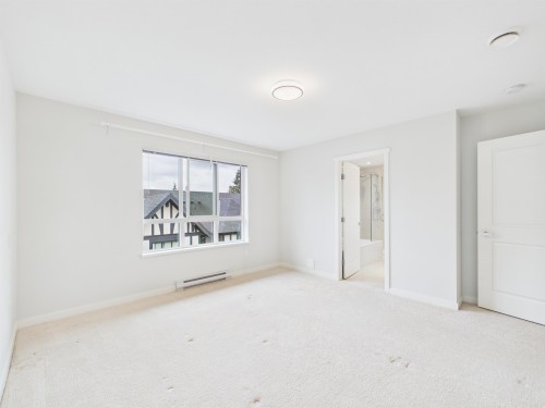 131-3500 Burke Village Promenade, Coquitlam, BC 