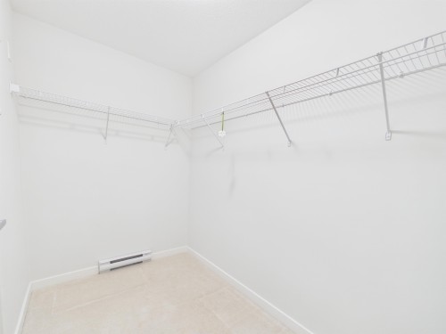 131-3500 Burke Village Promenade, Coquitlam, BC 