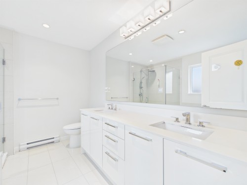 131-3500 Burke Village Promenade, Coquitlam, BC 