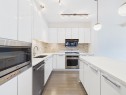 131-3500 Burke Village Promenade, Coquitlam, BC 