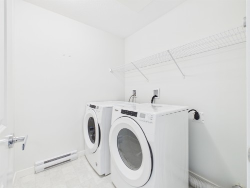 131-3500 Burke Village Promenade, Coquitlam, BC 