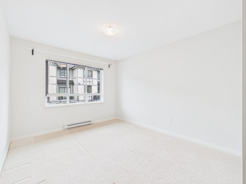 131-3500 Burke Village Promenade, Coquitlam, BC 