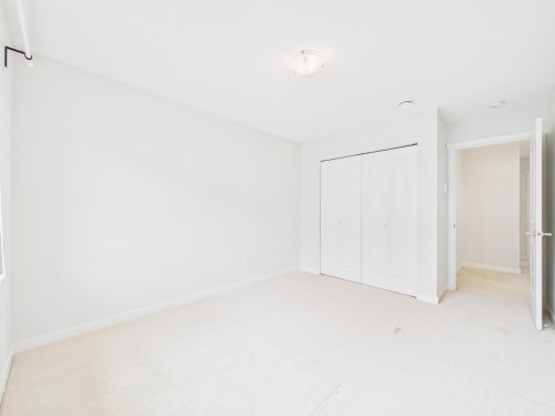 131-3500 Burke Village Promenade, Coquitlam, BC 