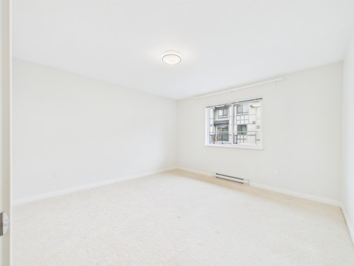 131-3500 Burke Village Promenade, Coquitlam, BC 