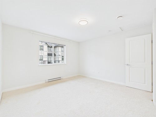 131-3500 Burke Village Promenade, Coquitlam, BC 
