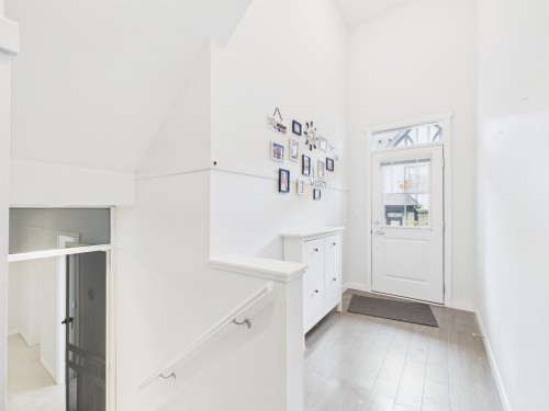 131-3500 Burke Village Promenade, Coquitlam, BC 