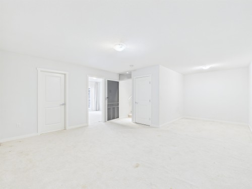 131-3500 Burke Village Promenade, Coquitlam, BC 