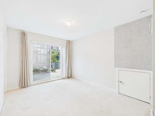 131-3500 Burke Village Promenade, Coquitlam, BC 