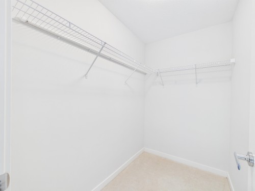 131-3500 Burke Village Promenade, Coquitlam, BC 