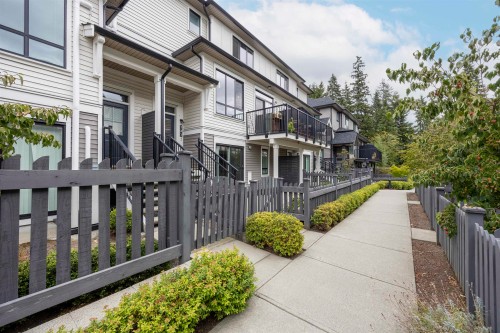 131-3500 Burke Village Promenade, Coquitlam, BC 