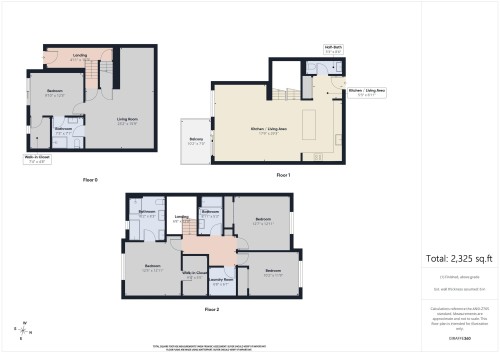 131-3500 Burke Village Promenade, Coquitlam, BC 
