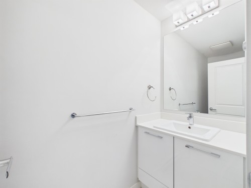 131-3500 Burke Village Promenade, Coquitlam, BC 