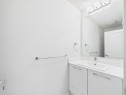 131-3500 Burke Village Promenade, Coquitlam, BC 