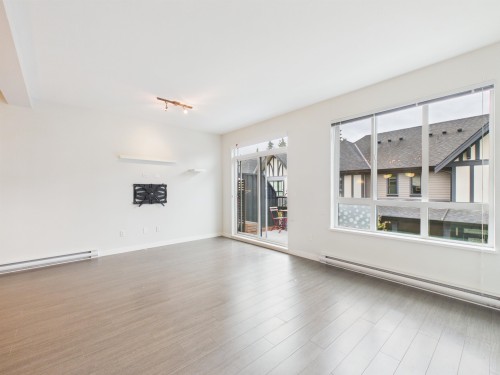 131-3500 Burke Village Promenade, Coquitlam, BC 