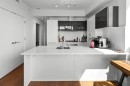 1001-108 1St Avenue E, Vancouver, BC 