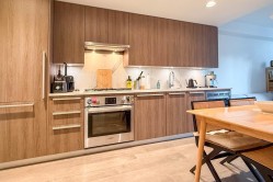 108-2738 Library Lane North Vancouver, BC V7J 1S1
