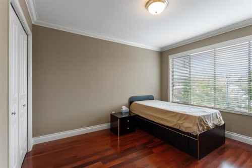 328 26Th Avenue W, Vancouver, BC 