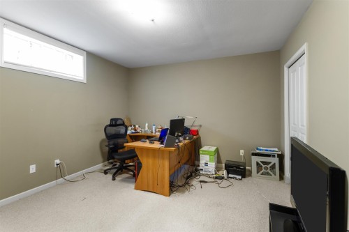 328 26Th Avenue W, Vancouver, BC 
