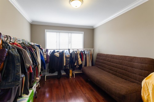 328 26Th Avenue W, Vancouver, BC 