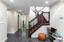 328 26Th Avenue W, Vancouver, BC 