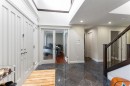 328 26Th Avenue W, Vancouver, BC 