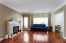 328 26Th Avenue W, Vancouver, BC 
