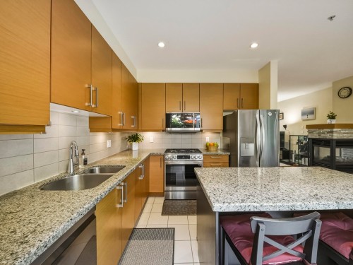 2990 Chesterfield Avenue, North Vancouver, BC 