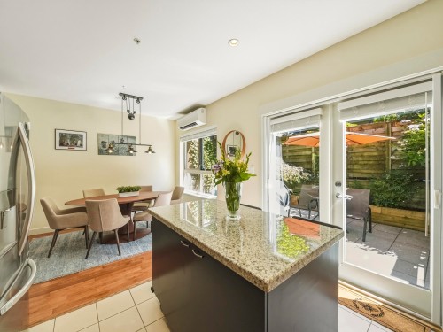 2990 Chesterfield Avenue, North Vancouver, BC 