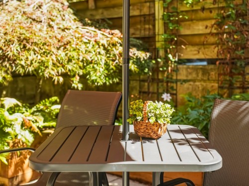 2990 Chesterfield Avenue, North Vancouver, BC 
