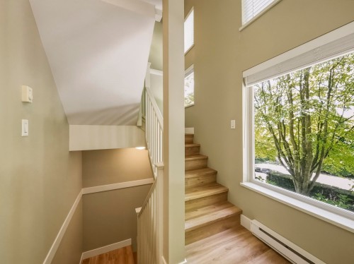 2990 Chesterfield Avenue, North Vancouver, BC 