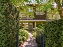 2990 Chesterfield Avenue, North Vancouver, BC 