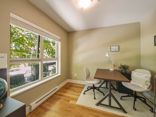 2990 Chesterfield Avenue, North Vancouver, BC 