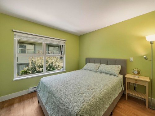 2990 Chesterfield Avenue, North Vancouver, BC 