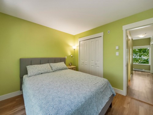 2990 Chesterfield Avenue, North Vancouver, BC 