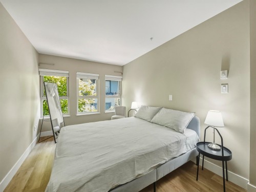 2990 Chesterfield Avenue, North Vancouver, BC 