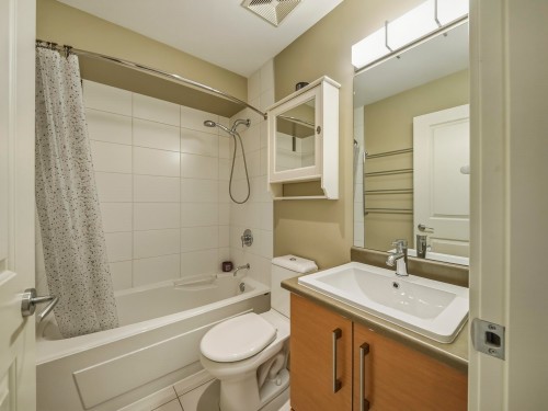 2990 Chesterfield Avenue, North Vancouver, BC 